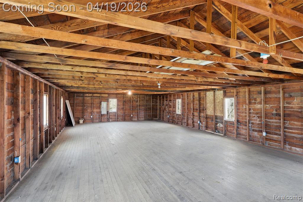 8636 Tindall Road, Davisburg, MI 48350 — Photo 41