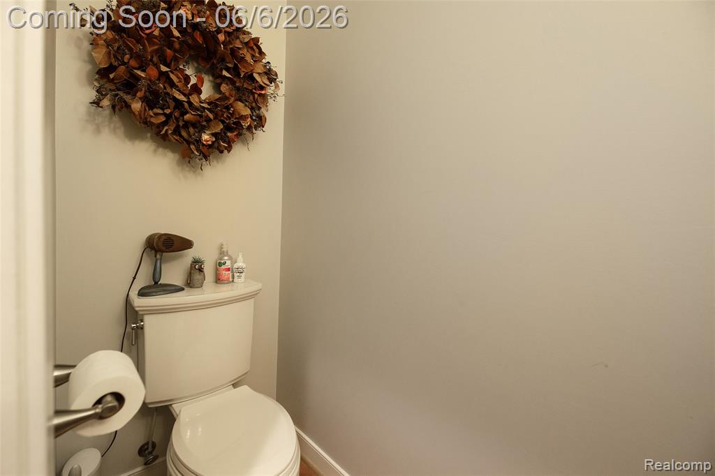3957 Mill Lake Road, Lake Orion, MI — Photo 41