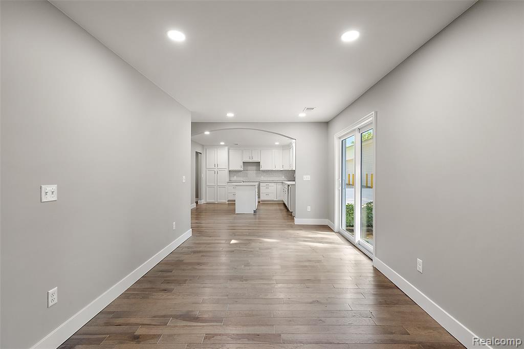5771 Gratiot Avenue, St. Clair, MI 48079 — Photo 38