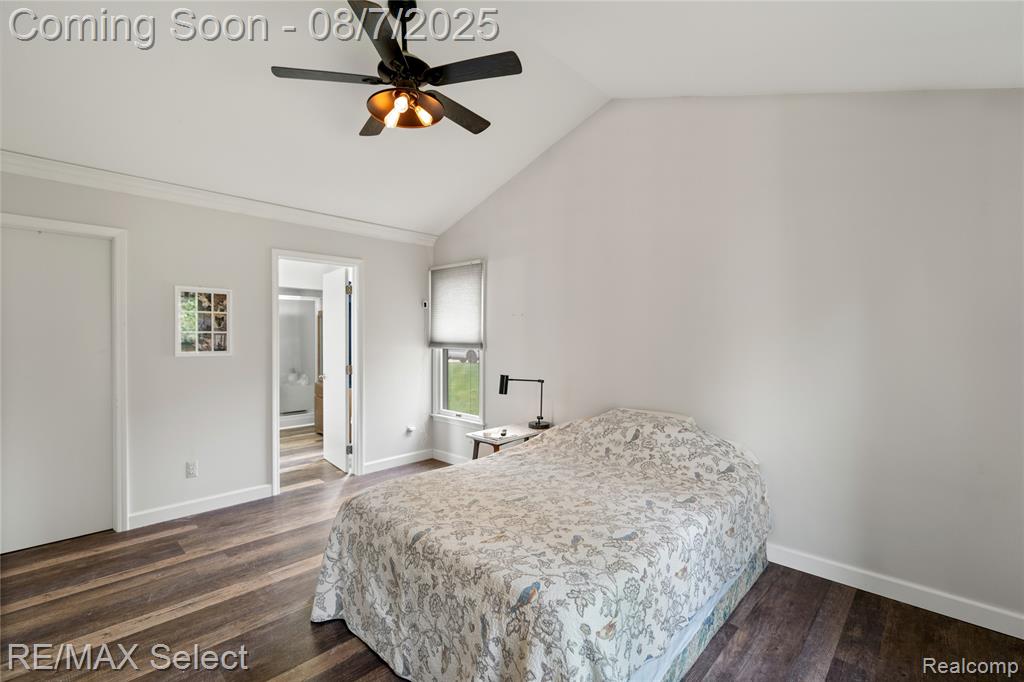 8052 Rose Lane, Goodrich Vlg, MI — Photo 21
