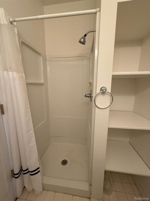 43019 STRAND Drive, 2, Sterling Heights, MI 48313 — Photo 13