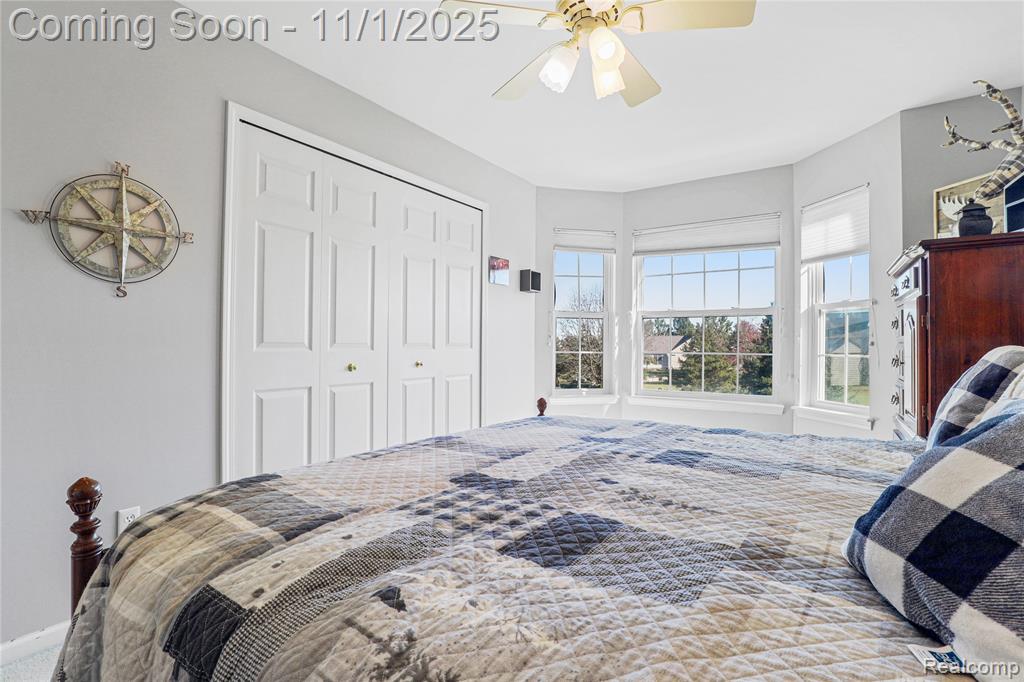 5082 Prestonwood Lane, Flushing, MI 48433 — Photo 49