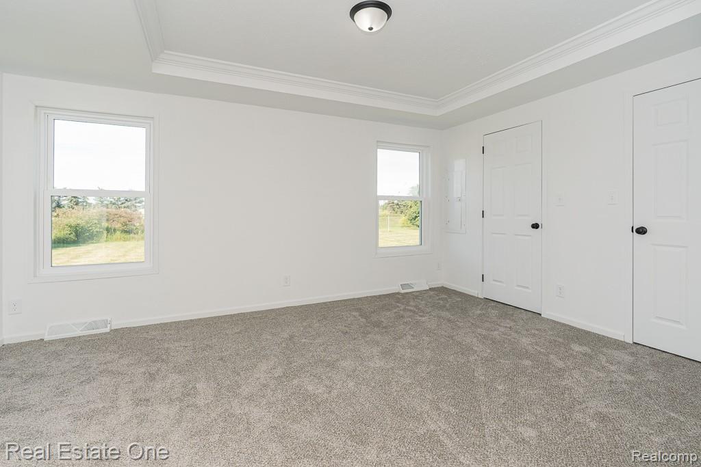 10185 N Genesee Road, Mount Morris, MI 48458 — Photo 13