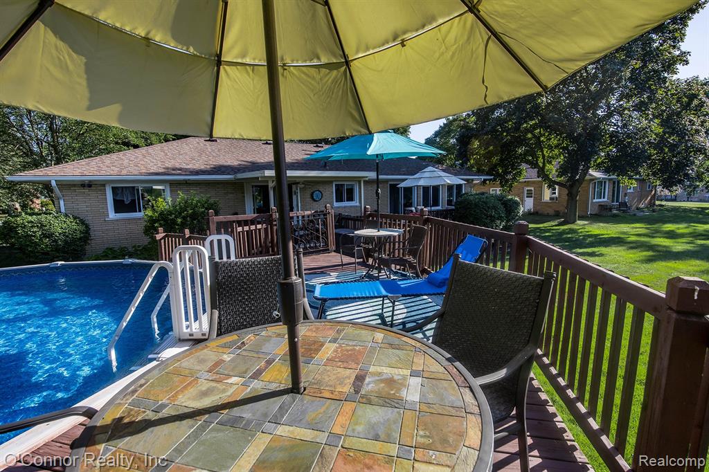 4126 Yankee Road, St. Clair, MI 48079 — Photo 21