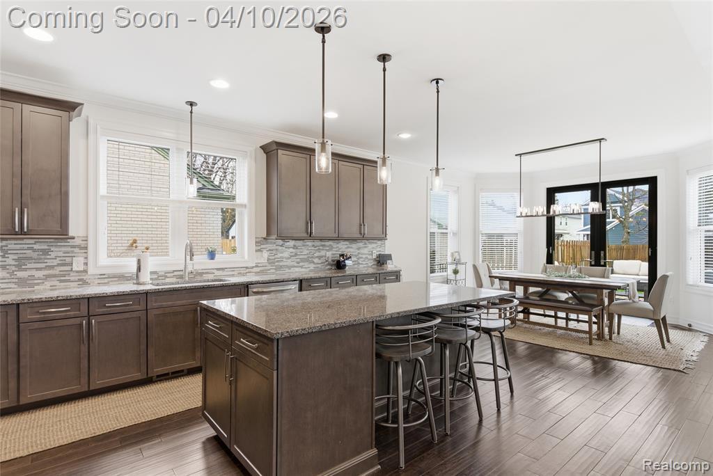 911 Wyandotte Avenue, Royal Oak, MI 48067 — Photo 13