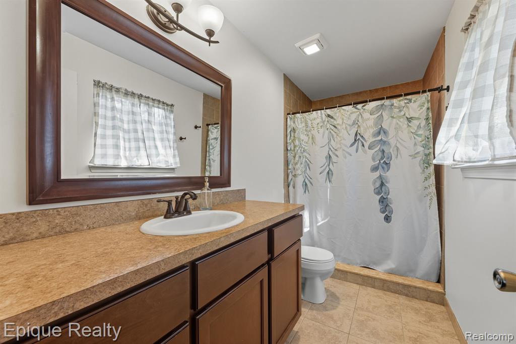 3681 S Athanasia Way S, Fort Gratiot, MI 48059 — Photo 16