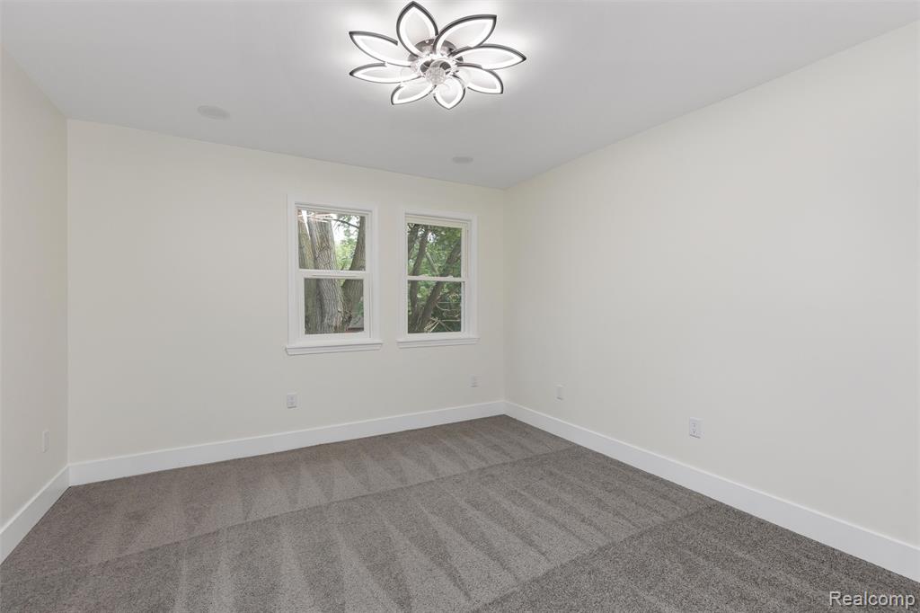 12352 Maiden Street, Detroit, MI 48213 — Photo 12
