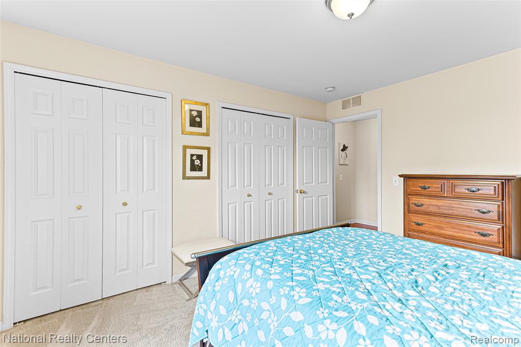 49277 Silver Birch Circle, Shelby Twp, MI 48315 — Photo 16