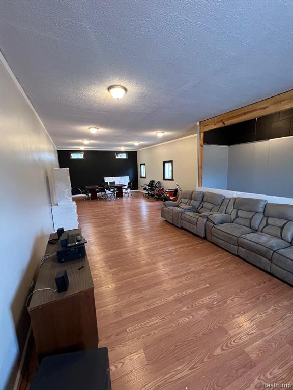 5871 TELEGRAPH Road, Taylor, MI — Photo 17