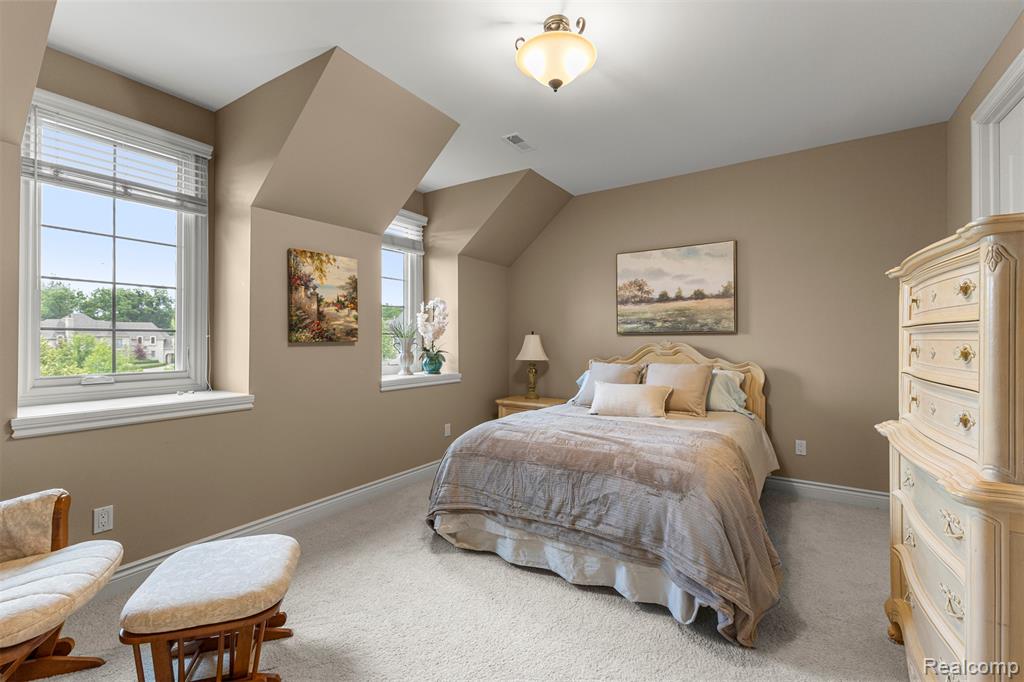 49277 Chianti Drive, Northville, MI 48167 — Photo 39