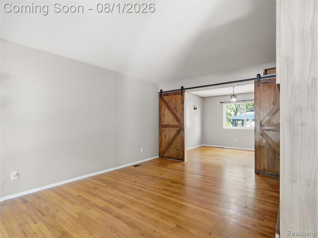 2921 Baylis Drive, Ann Arbor, MI 48108 — Photo 10