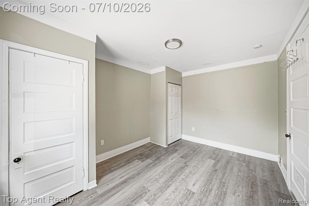 74 Washington Street, Mount Clemens, MI 48043 — Photo 26