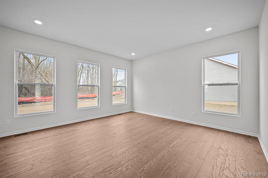 2764 SILO Drive, Saline, MI 48176 — Photo 29