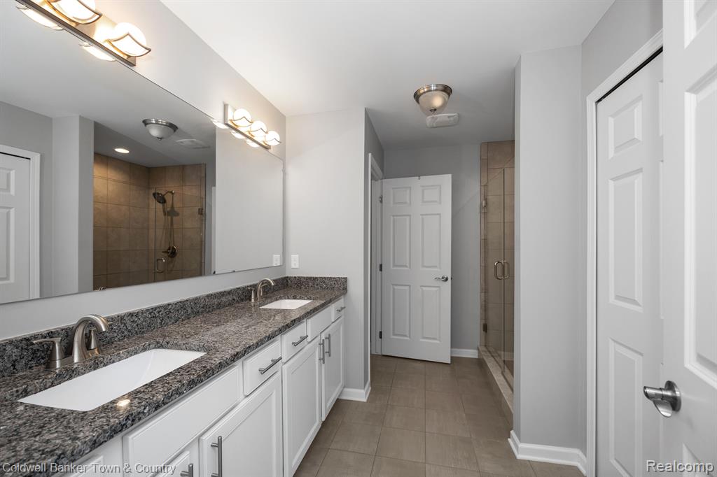 1228 CANNONADE Loop, Howell, MI 48843 — Photo 25
