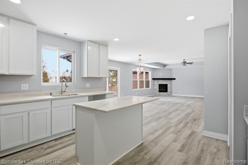 3120 Roma Court, Wixom, MI 48393 — Photo 21