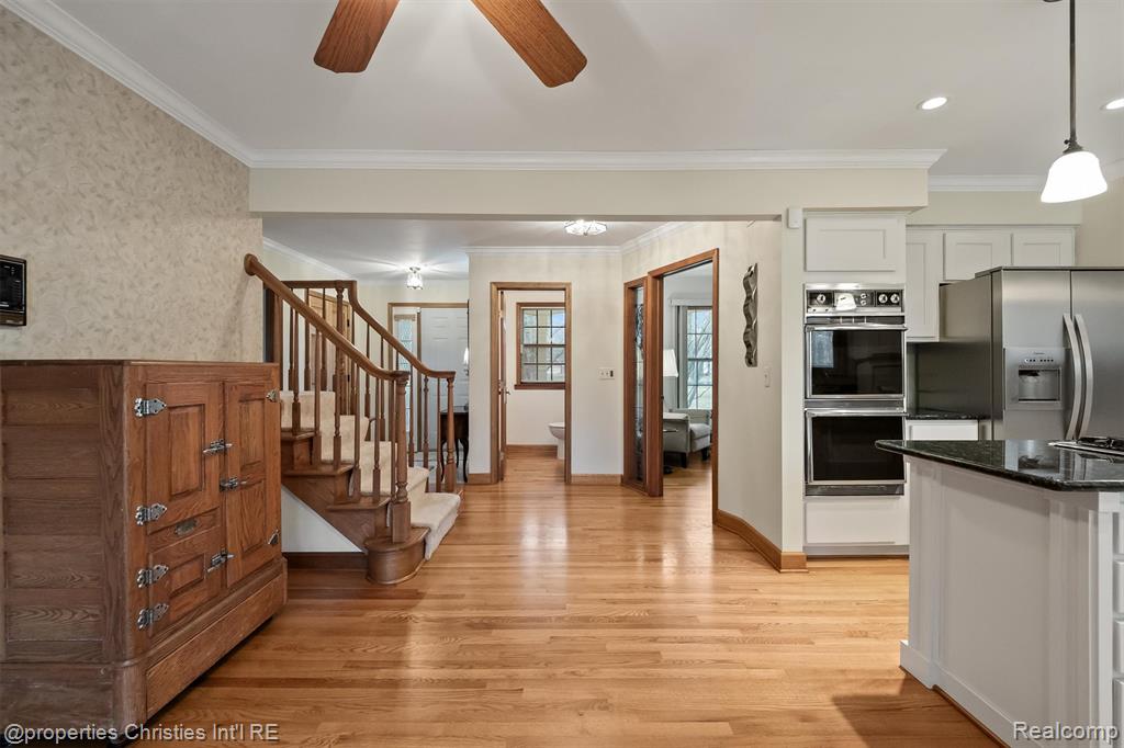 9150 Chubb Road, Northville, MI 48167 — Photo 20