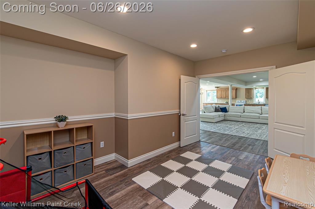 2400 Inwood Road, Washington, MI 48095 — Photo 84