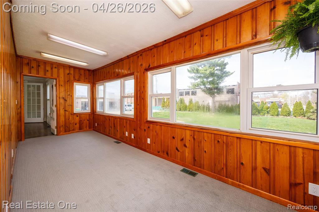 3352 4th, Wyandotte, MI 48192 — Photo 18