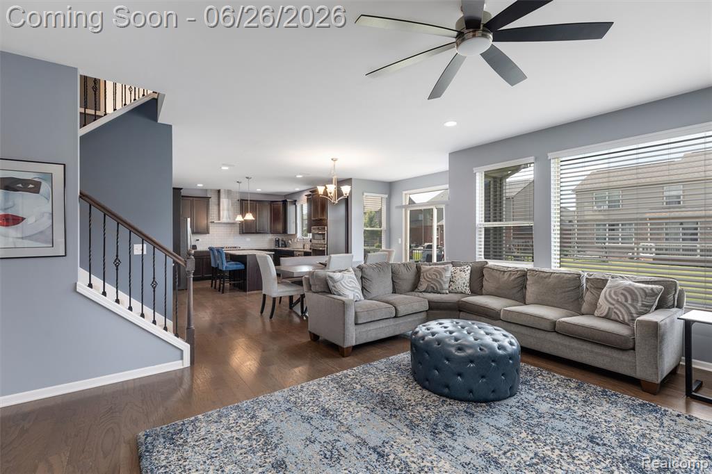 50302 Maywood, Canton, MI 48188 — Photo 7