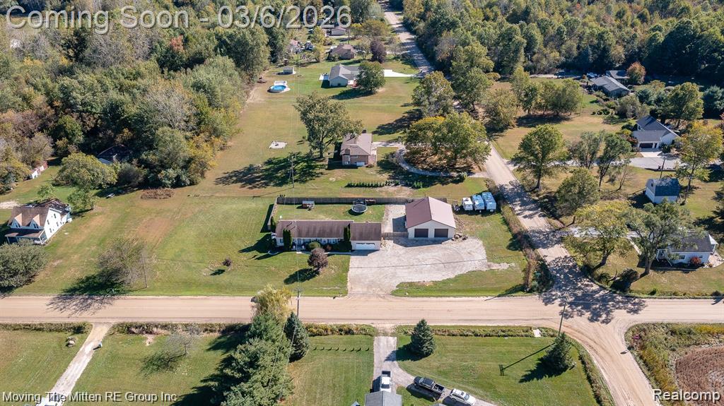 18555 Elwell Road, Belleville, MI 48111 — Photo 41