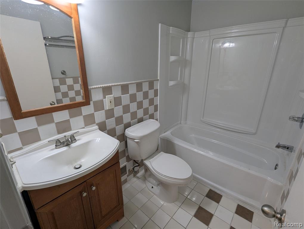 719 McDougall Street, Detroit, MI 48207 — Photo 13