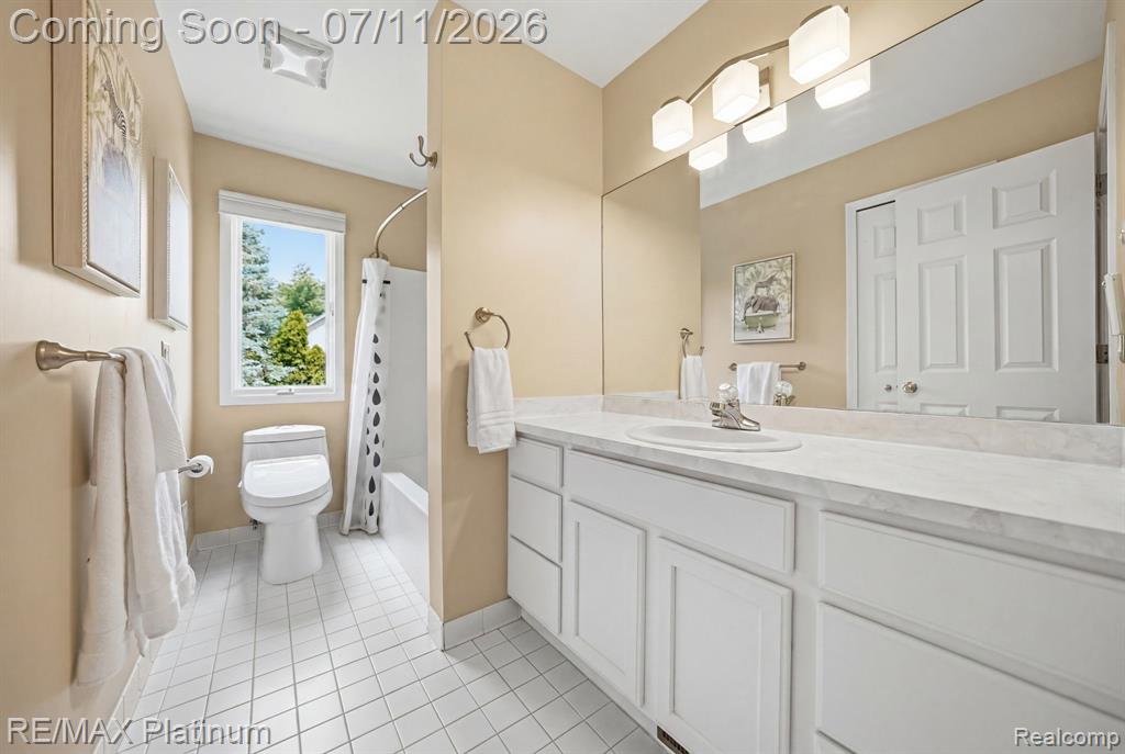 9159 Toddsway Drive, Brighton, MI 48114 — Photo 39