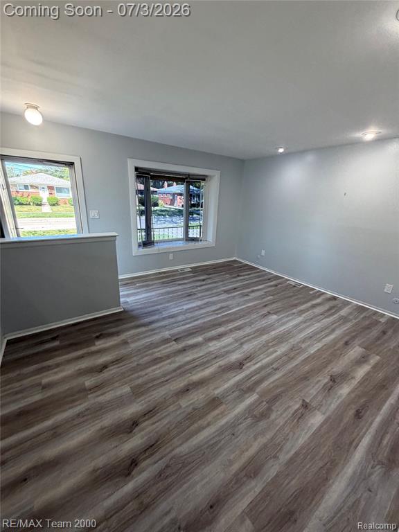 5902 N Lafayette Street, Dearborn Heights, MI 48127 — Photo 4