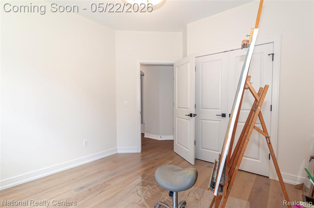 14170 Kings Park Court, Utica, MI 48315 — Photo 53
