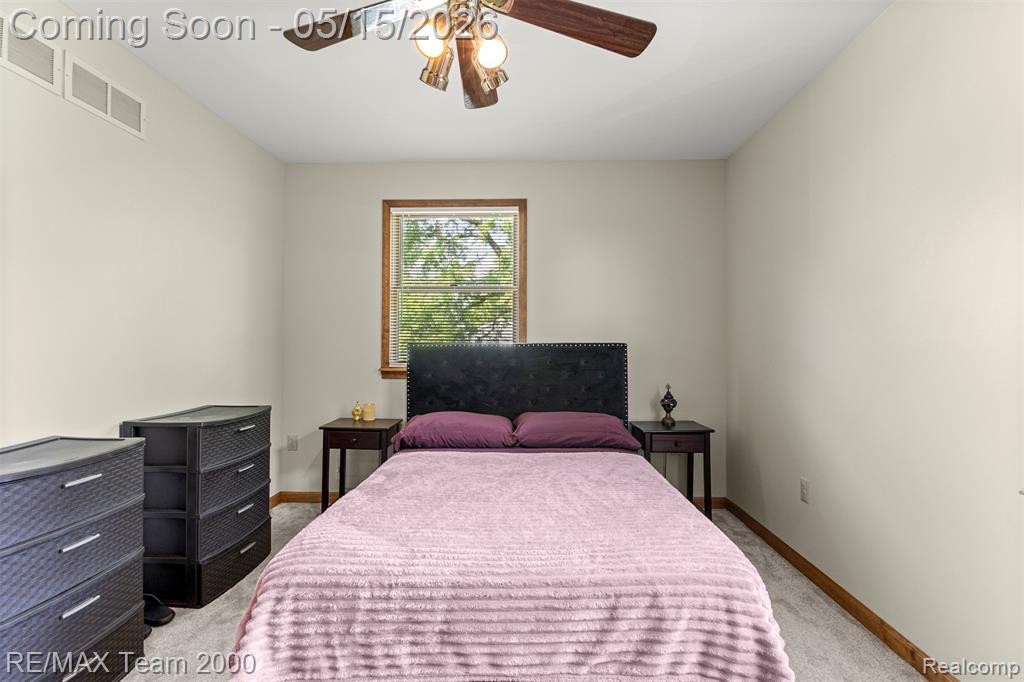 13997 San Jose, Redford, MI 48239 — Photo 32