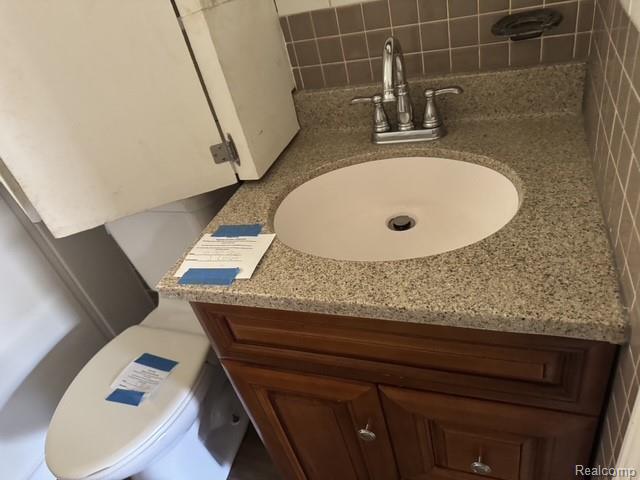 3983 10th Street, Ecorse, MI 48229 — Photo 14