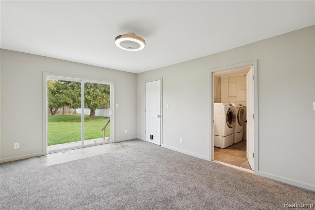 7231 Kessling Street, Davison, MI 48423 — Photo 14