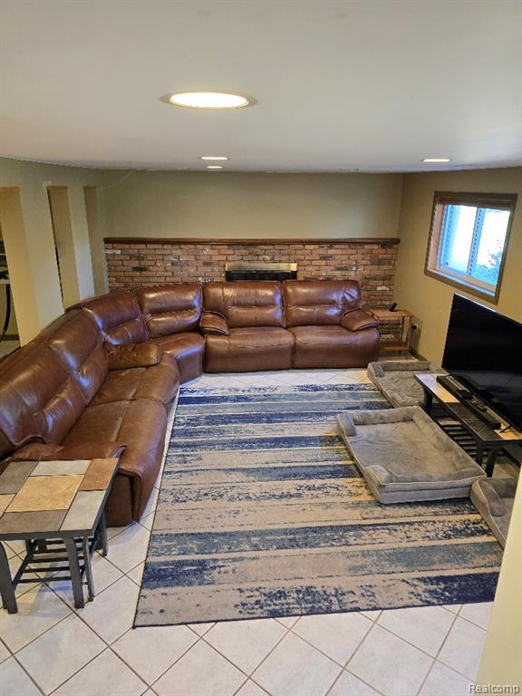 5523 Jerome Lane, Grand Blanc, MI 48439 — Photo 28
