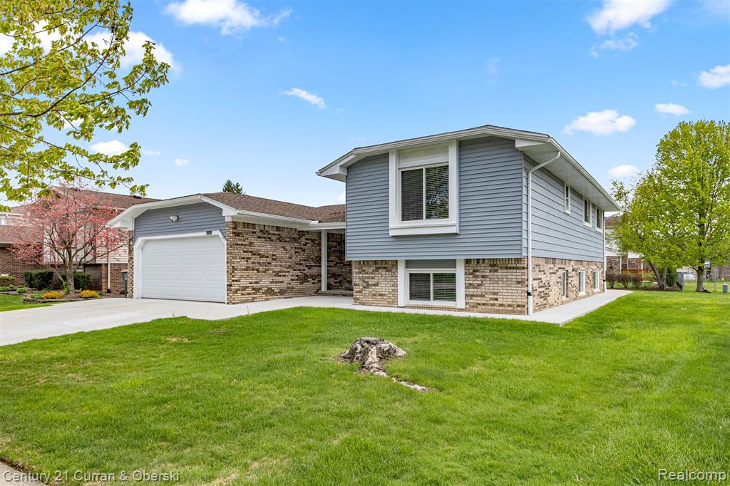 Featured Properties