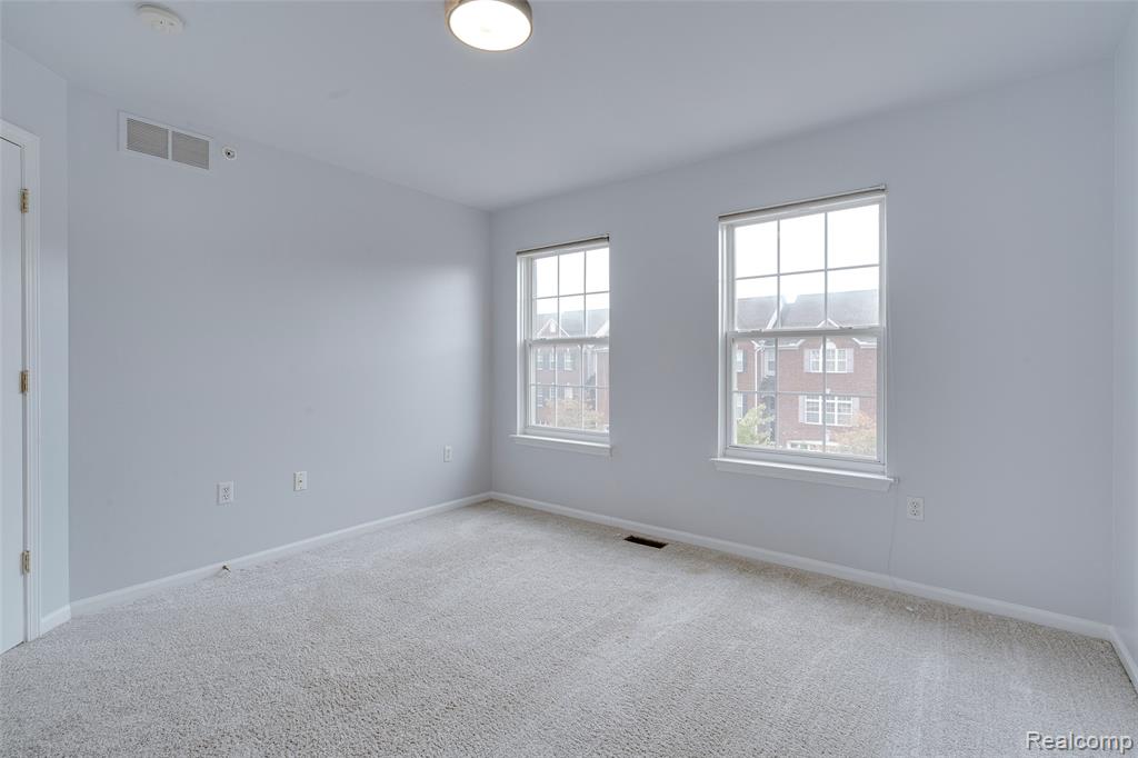 609 Cherry Orchard Road, Canton, MI 48188 — Photo 27