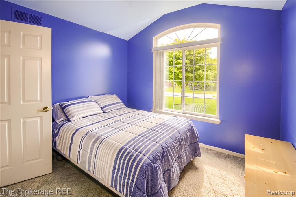4435 Great Oaks Drive, Grand Blanc, MI 48439 — Photo 26