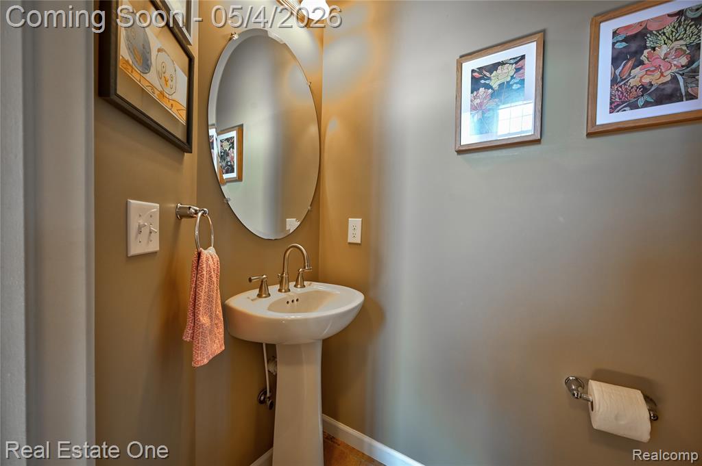 57710 Deere Court, South Lyon, MI 48178 — Photo 28
