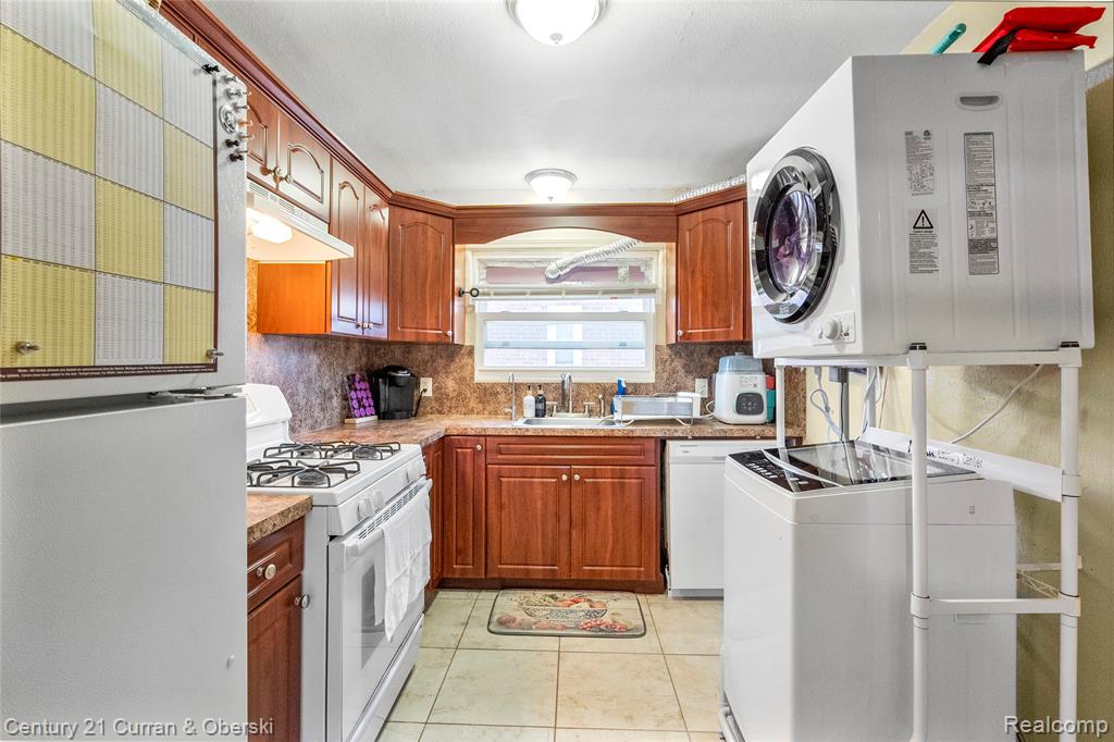 7013 Payne Avenue, Dearborn, MI 48126 — Photo 32