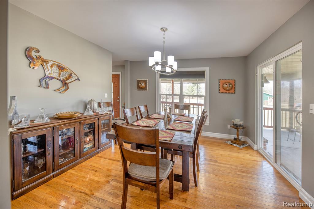 4795 Little Cedar Creek Drive, Attica, MI 48412 — Photo 30