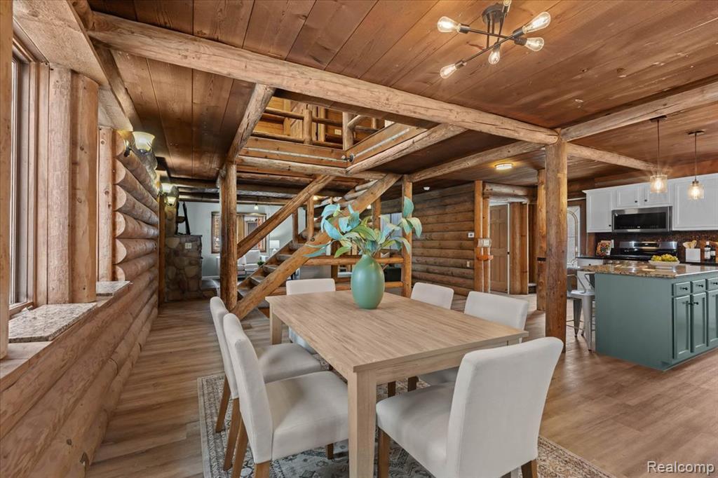 1747 Center Drive, Temperance, MI 48182 — Photo 9