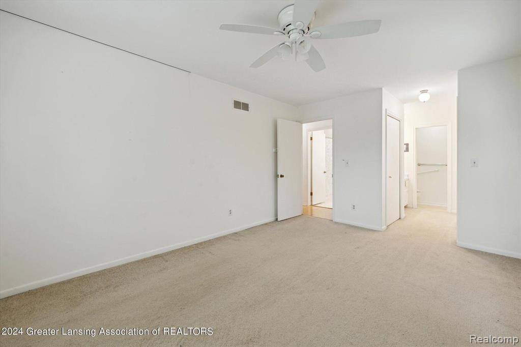 2926 Mount Hope Road, Okemos, MI 48864 — Photo 26