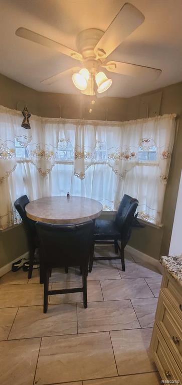 11334 Balfour Road, Detroit, MI 48224 — Photo 11