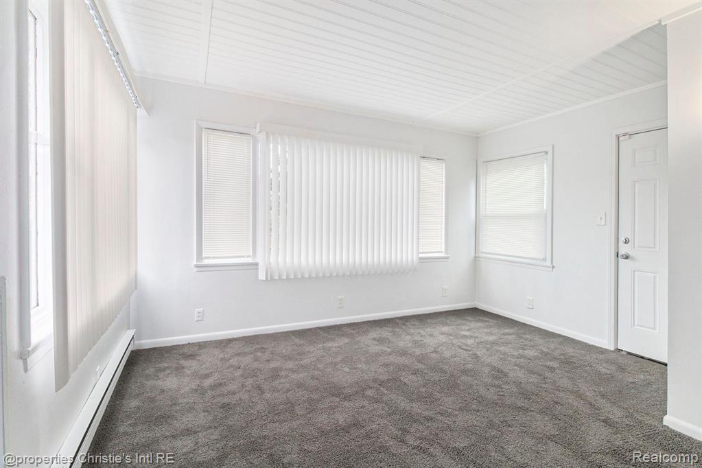5236 BEDFORD Street, Detroit, MI 48224 — Photo 10