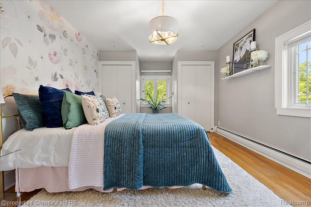 676 Washington Road, Grosse Pointe, MI 48230 — Photo 23