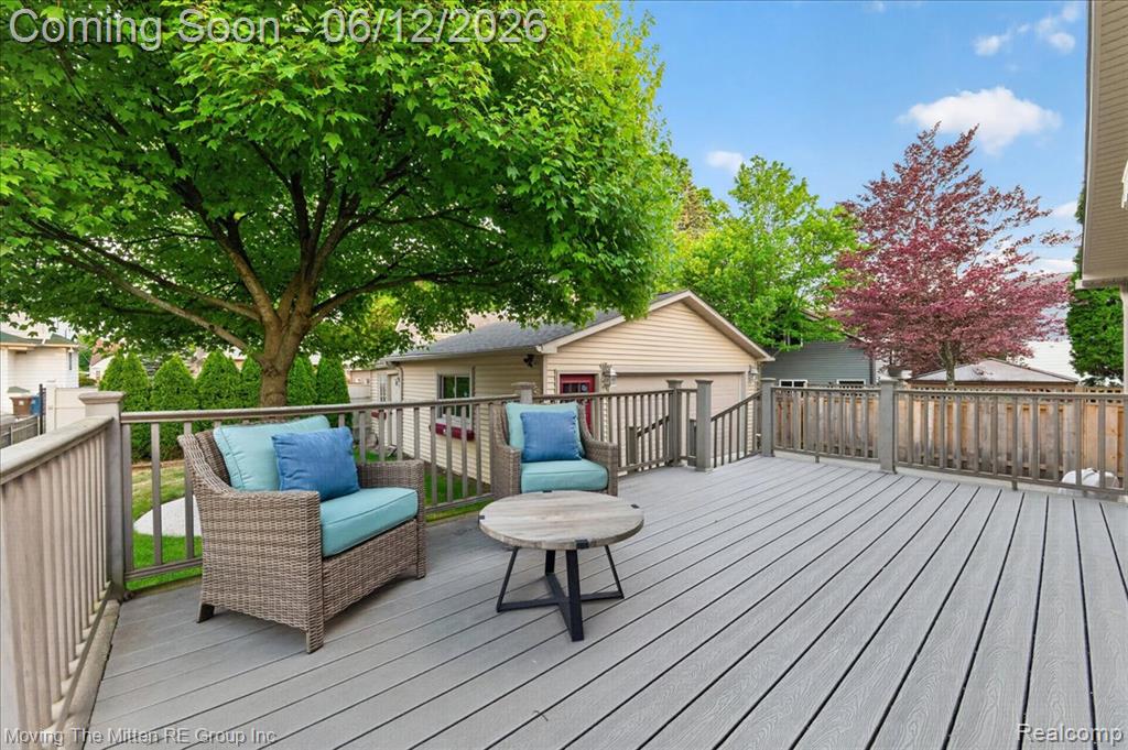 466 Blunk Street, Plymouth, MI 48170 — Photo 38