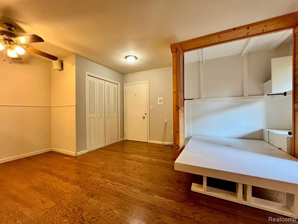 9999 ALLEN POINTE Drive, Allen Park, MI 48101 — Photo 2