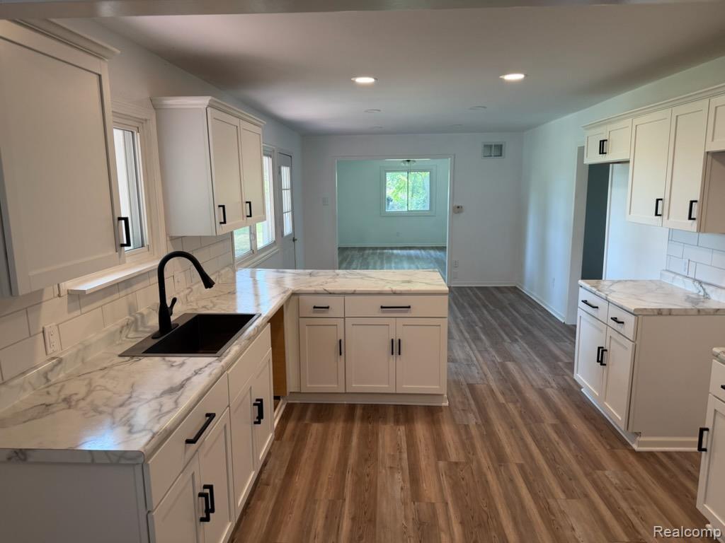 3515 Morton Road, Stockbridge, MI 49285 — Photo 10