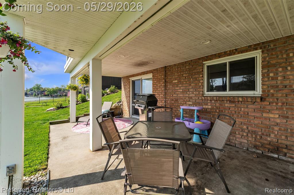 3812 Maiden Street, Waterford, MI 48329 — Photo 61