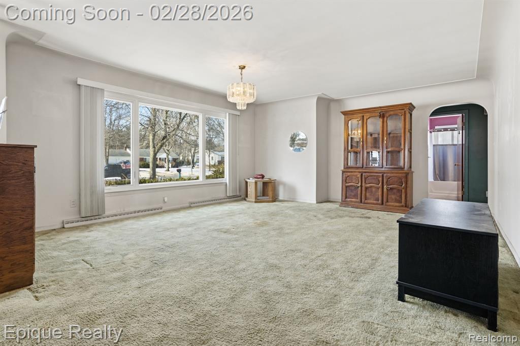 2480 Brownwood Drive, Port Huron, MI 48060 — Photo 5