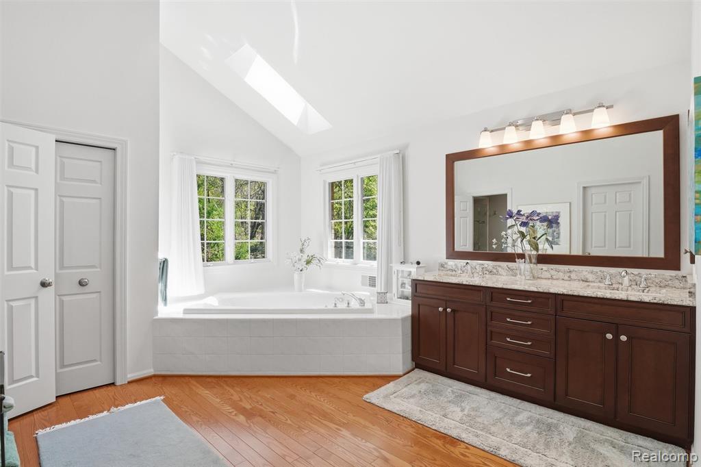 628 Green Road, Ann Arbor, MI 48105 — Photo 18
