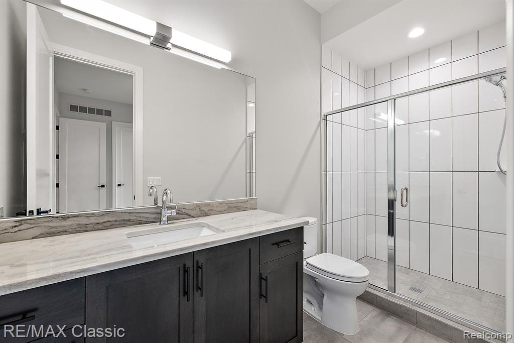 2191 Shankin Drive, Wolverine Lake, MI 48390 — Photo 15